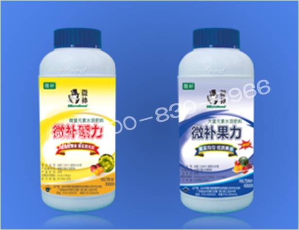 莖尖枯死，到底是缺硼還是缺鈣？