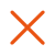 關(guān)閉