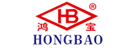汕頭市微補植物營養(yǎng)科技有限公司