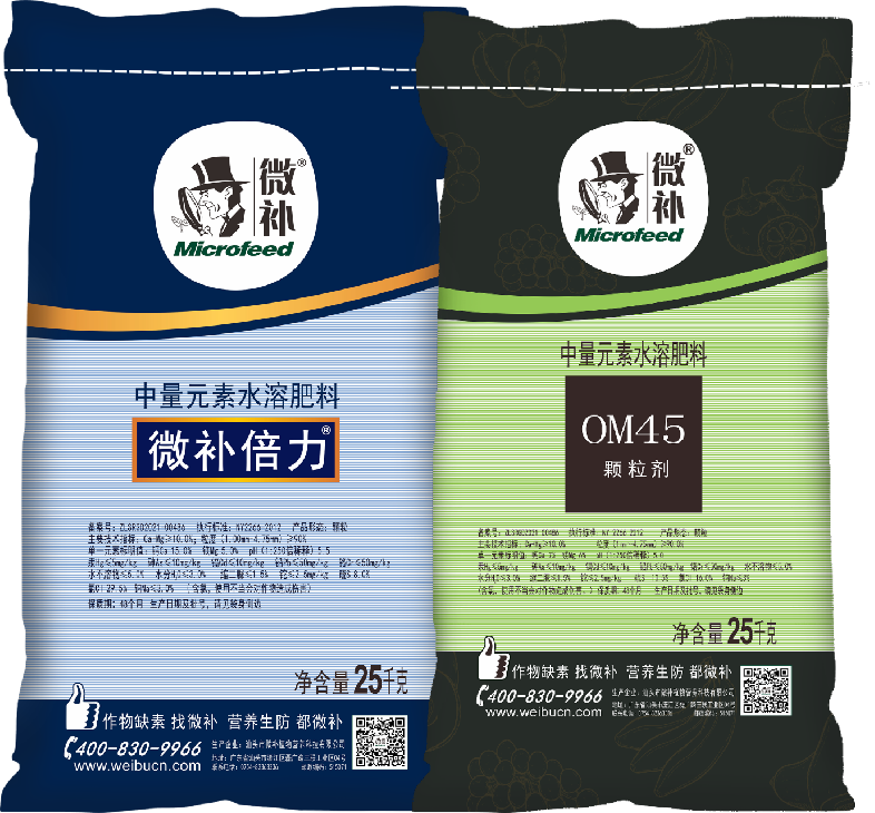 圖片4 圖片4