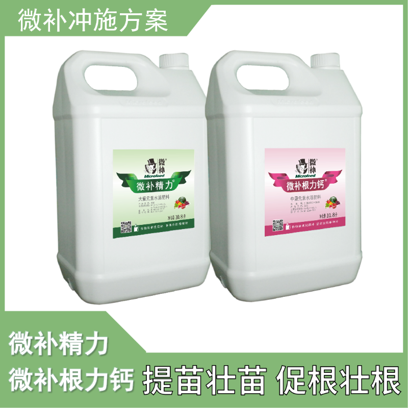 圖片7 圖片7