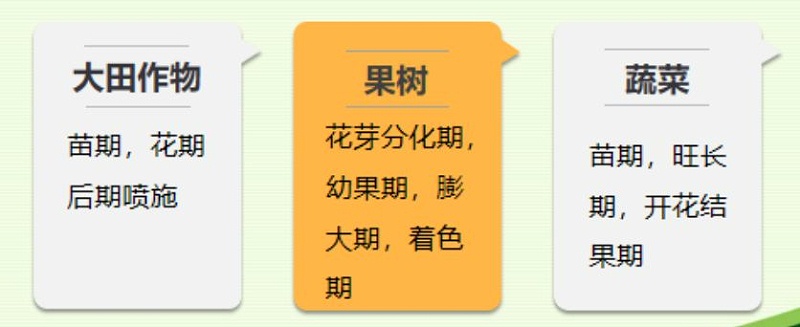 1 1
